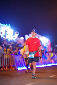 BIB: 
                            <button type="button" onclick="openModal(24556959)" class="btn btn-primary btn-sm float-right btn-popup" data-toggle="modal" data-target=".modal-high-quality">
                        <i class="fas fa-shopping-cart"></i> Add to Cart
                    </button>
                                            <button type="button" onclick="isThisMe(24556959, true)" class="btn btn-success btn-sm float-right btn-popup btn-isme hidden" data-toggle="tooltip" data-placement="bottom" title="นี่คือรูปของคุณใช่ไหม คลิกที่นี่เพื่อเอาเข้าอัลบั้ม">
                        <i class="fas fa-plus"></i> Add to album
                    </button>
                    <button type="button" onclick="isThisMe(24556959, false)" class="btn btn-warning btn-sm float-right btn-popup btn-isnotme hidden">
                        <i class="fas fa-ban"></i> Remove from album
                    </button>